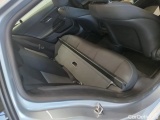  Mercedes  C-Klasse 200 D T 9G-TRONIC  7 #5