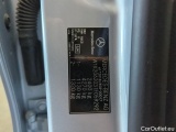  Mercedes  C-Klasse 200 D T 9G-TRONIC  7 #6