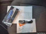  Mercedes  C-Klasse 200 D T 9G-TRONIC  7 #7