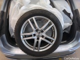  Mercedes  C-Klasse 200 D T 9G-TRONIC  7 #9