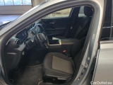  Mercedes  C-Klasse 200 D T 9G-TRONIC  7 #10