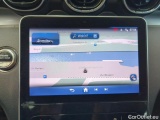  Mercedes  C-Klasse 200 D T 9G-TRONIC  7 #12
