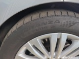  Mercedes  C-Klasse 200 D T 9G-TRONIC  7 #14