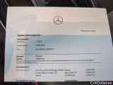  Mercedes  C-Klasse 200 D T 9G-TRONIC  7 #15
