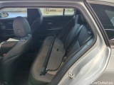  Mercedes  C-Klasse 200 D T 9G-TRONIC  7 #16