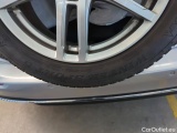  Mercedes  C-Klasse 200 D T 9G-TRONIC  7 #17