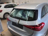  Mercedes  C-Klasse 200 D T 9G-TRONIC  7 #18