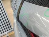  Mercedes  C-Klasse 200 D T 9G-TRONIC  7 #19
