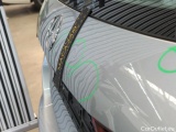  Mercedes  C-Klasse 200 D T 9G-TRONIC  7 #20