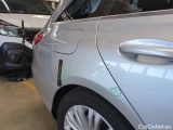  Mercedes  C-Klasse 200 D T 9G-TRONIC  7 #21