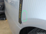  Mercedes  C-Klasse 200 D T 9G-TRONIC  7 #23
