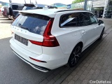  Volvo  V60 T6 AWD RECHARGE GEARTRONIC  8 #2