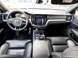  Volvo  V60 T6 AWD RECHARGE GEARTRONIC  8 #3