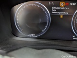  Volvo  V60 T6 AWD RECHARGE GEARTRONIC  8 #4