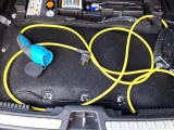  Volvo  V60 T6 AWD RECHARGE GEARTRONIC  8 #5