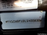  Volvo  V60 T6 AWD RECHARGE GEARTRONIC  8 #6