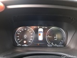  Volvo  V60 T6 AWD RECHARGE GEARTRONIC  8 #8
