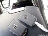  Volvo  V60 T6 AWD RECHARGE GEARTRONIC  8 #9