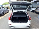  Volvo  V60 T6 AWD RECHARGE GEARTRONIC  8 #10