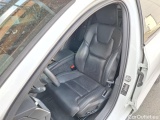  Volvo  V60 T6 AWD RECHARGE GEARTRONIC  8 #11
