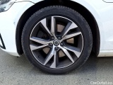  Volvo  V60 T6 AWD RECHARGE GEARTRONIC  8 #12