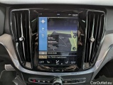  Volvo  V60 T6 AWD RECHARGE GEARTRONIC  8 #13