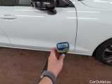  Volvo  V60 T6 AWD RECHARGE GEARTRONIC  8 #14