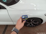  Volvo  V60 T6 AWD RECHARGE GEARTRONIC  8 #15