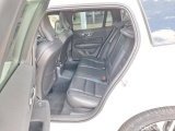  Volvo  V60 T6 AWD RECHARGE GEARTRONIC  8 #17