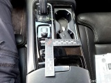  Volvo  V60 T6 AWD RECHARGE GEARTRONIC  8 #18