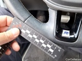  Volvo  V60 T6 AWD RECHARGE GEARTRONIC  8 #20