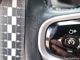  Volvo  V60 T6 AWD RECHARGE GEARTRONIC  8 #21