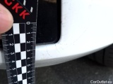  Volvo  V60 T6 AWD RECHARGE GEARTRONIC  8 #28