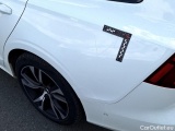  Volvo  V60 T6 AWD RECHARGE GEARTRONIC  8 #29