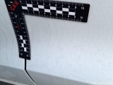  Volvo  V60 T6 AWD RECHARGE GEARTRONIC  8 #35