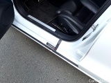  Volvo  V60 T6 AWD RECHARGE GEARTRONIC  8 #37