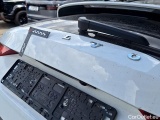  Volvo  V60 T6 AWD RECHARGE GEARTRONIC  8 #43