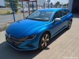  Volkswagen  Arteon SHOOTING BRAKE 2.0 TDI SCR DSG  9 