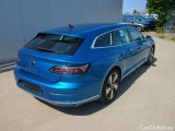  Volkswagen  Arteon SHOOTING BRAKE 2.0 TDI SCR DSG  9 #2
