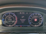  Volkswagen  Arteon SHOOTING BRAKE 2.0 TDI SCR DSG  9 #4