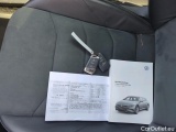  Volkswagen  Arteon SHOOTING BRAKE 2.0 TDI SCR DSG  9 #7