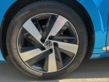 Volkswagen  Arteon SHOOTING BRAKE 2.0 TDI SCR DSG  9 #11