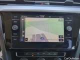  Volkswagen  Arteon SHOOTING BRAKE 2.0 TDI SCR DSG  9 #14