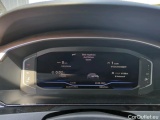  Volkswagen  Arteon SHOOTING BRAKE 2.0 TDI SCR DSG  9 #19