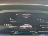  Volkswagen  Arteon SHOOTING BRAKE 2.0 TDI SCR DSG  9 #20
