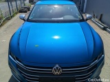  Volkswagen  Arteon SHOOTING BRAKE 2.0 TDI SCR DSG  9 #23