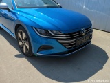  Volkswagen  Arteon SHOOTING BRAKE 2.0 TDI SCR DSG  9 #25