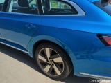  Volkswagen  Arteon SHOOTING BRAKE 2.0 TDI SCR DSG  9 #27