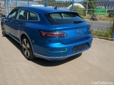  Volkswagen  Arteon SHOOTING BRAKE 2.0 TDI SCR DSG  9 #32