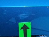  Volkswagen  Arteon SHOOTING BRAKE 2.0 TDI SCR DSG  9 #34